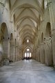 0156Abbaye de Noirlac